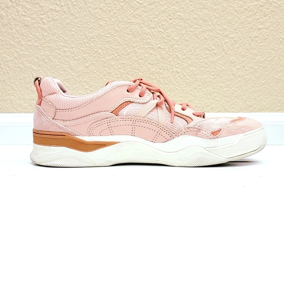 Vans Ultracrush Lite Sneakers - Picture 5 of 10